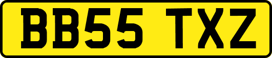BB55TXZ
