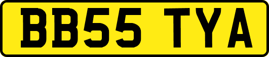 BB55TYA