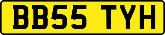 BB55TYH