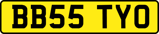BB55TYO
