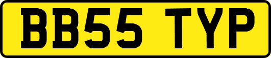BB55TYP