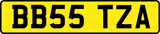 BB55TZA