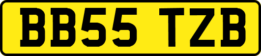 BB55TZB