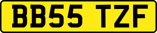 BB55TZF