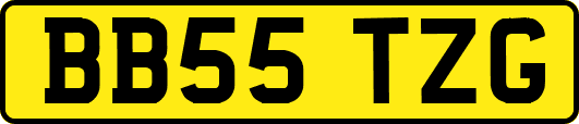 BB55TZG