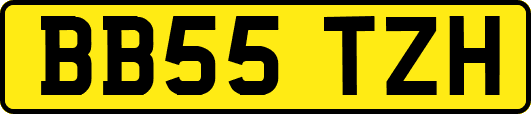 BB55TZH