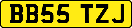 BB55TZJ