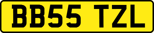 BB55TZL