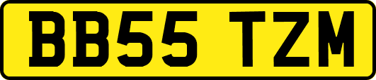 BB55TZM