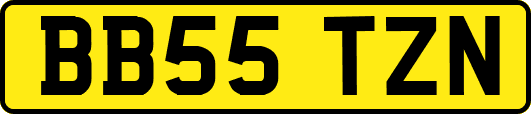 BB55TZN