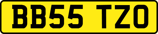 BB55TZO