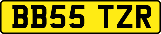 BB55TZR