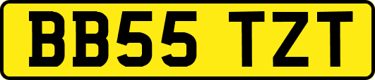 BB55TZT