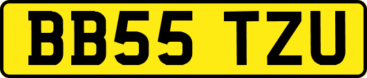 BB55TZU