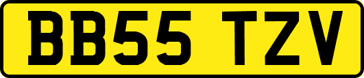 BB55TZV