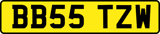 BB55TZW