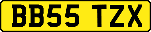 BB55TZX