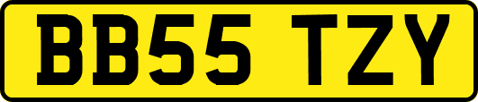 BB55TZY