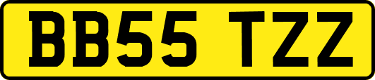 BB55TZZ
