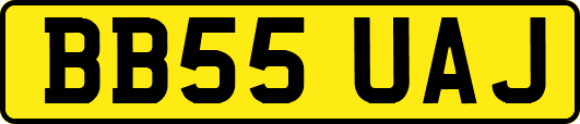 BB55UAJ