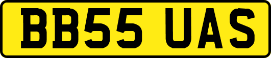 BB55UAS