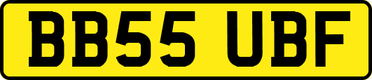 BB55UBF