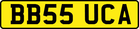 BB55UCA