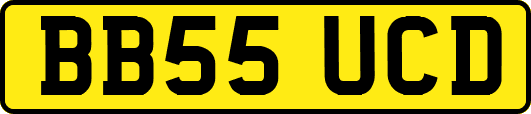 BB55UCD