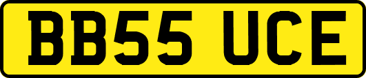 BB55UCE