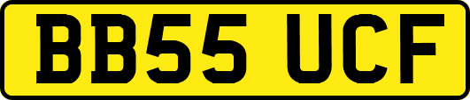 BB55UCF