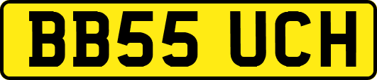 BB55UCH
