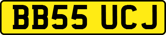 BB55UCJ