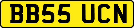 BB55UCN