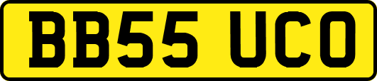 BB55UCO