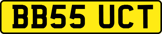 BB55UCT