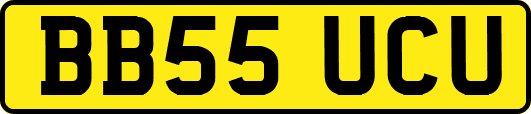 BB55UCU