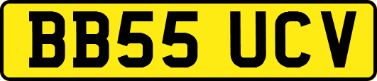 BB55UCV