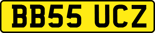 BB55UCZ