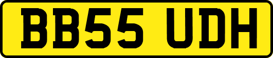 BB55UDH