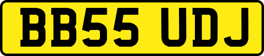 BB55UDJ