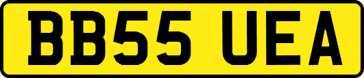 BB55UEA