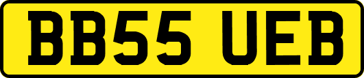 BB55UEB