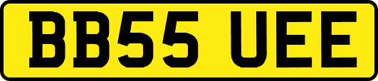 BB55UEE
