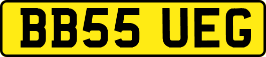 BB55UEG