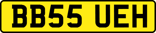 BB55UEH