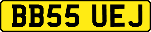 BB55UEJ