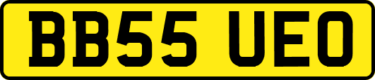 BB55UEO