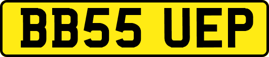 BB55UEP