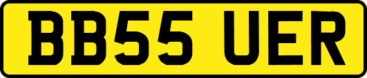 BB55UER