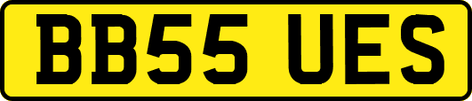 BB55UES
